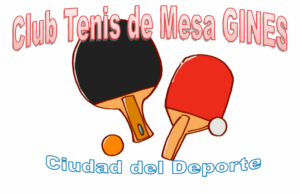 Captura-de-pantalla-2021-03-15-a-las-12.22.16-300x194