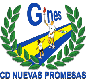 N-PROMESAS-SIN-FONDO-300x276