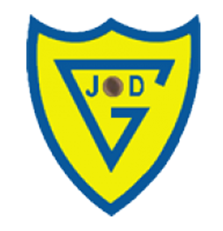 jdg5