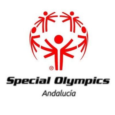 thumbnail_logo-SOA