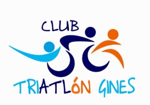 triatlon-300x211